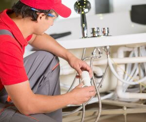 About Plumbers Pros Lompoc, CA